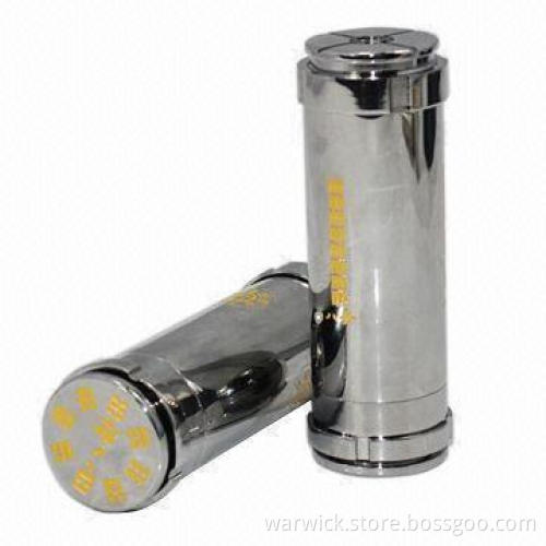 2013 Best E-cigarette Bagua Mod